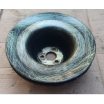 Шкив Гидроусилителя